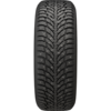 Hakkapeliitta 9 Studded