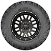 Ultra Cross R Spec