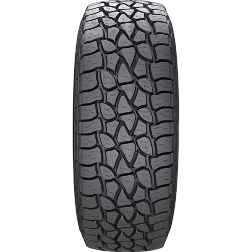 ミルク Mickey Amazon.com: Mickey Thompson Baja Boss A/T 265/75R16 116T SL