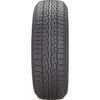 Geolandar G93B