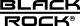 Black Rock Logo