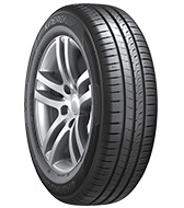 Kinergy Eco2