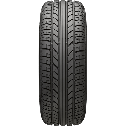 Pirelli P Zero Direzionale 215 /45 R18 89Y SL BSW FE | Discount Tire