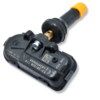 TPMS Sensor