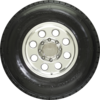 Dura Grappler