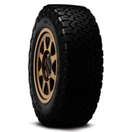 All Terrain T/A KO2