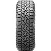 Wildpeak A/T4W