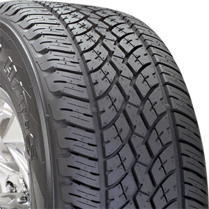 Geolandar G051 H/T-S
