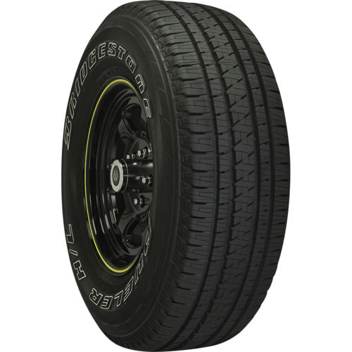 Dueler H/L Alenza
