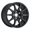 MR501 VT-Spec