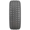 Wrangler HP All Weather