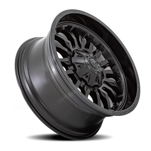 Arc D796