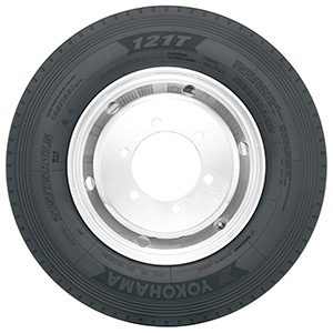 121T