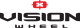 Vision Logo