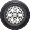 Discoverer M+S Studdable