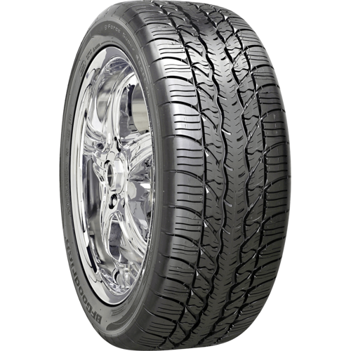 G-Force Super Sport A/S