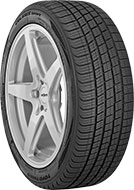 Celsius Sport