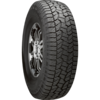 Hankook Dynapro ATM RF10 angle product x-small LT325  /50   R22   122S E2 BSW