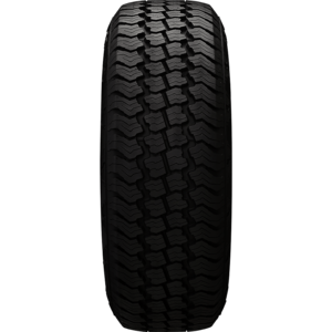 Find 265 70r17 Tires Discount Tire