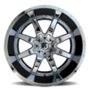 Maverick D536