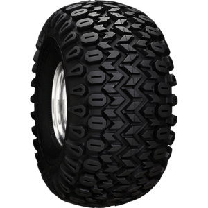ATV HD Field Trax