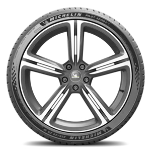 MICHELIN PILOT SPORT5 275/35R19 2本セット Michelin Pilot Sport S 5 275 /35 R19 100Y XL BSW | Discount Tire