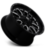 Titan D588