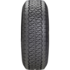 Rugged Trail T/A