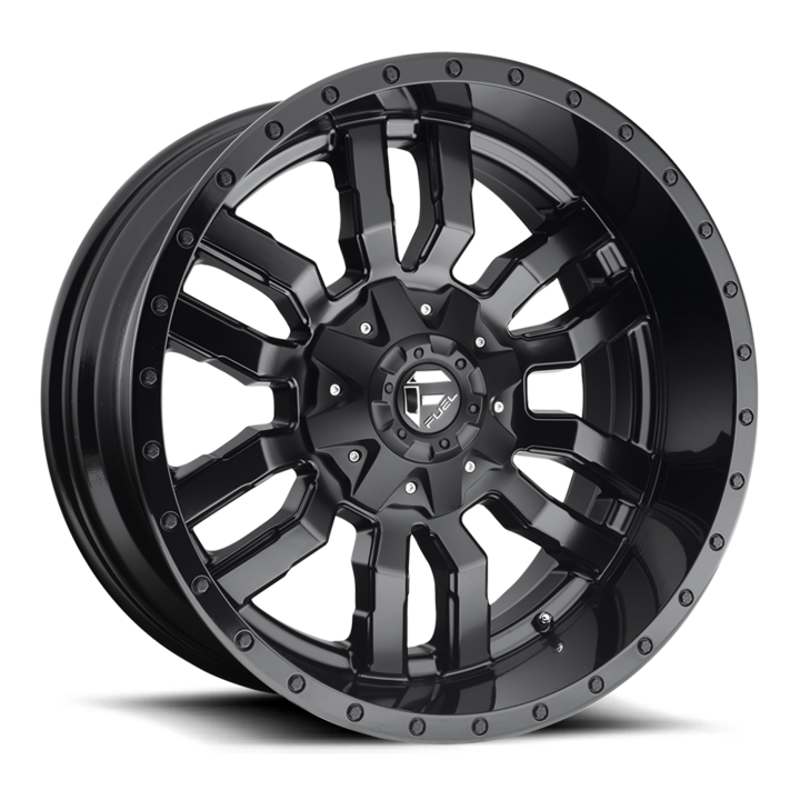 Discount Tire Pocatello >> Fuel Wheels Offroad Discount Tire Discount Tire Pocatello >> Fuel Wheels Offroad Discount Tire