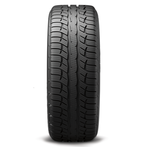 Advantage T/A Sport LT