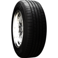 thumbnail interactive-video image 1 of 2 New Goodyear Assurance Finesse Tires – 235/55R18 100H A/S All Season – 540 A A UTQG 1 of 6