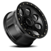Classic Pro Black