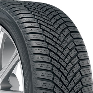 Yokohama BluEarth Winter V906 | Discount Tire