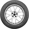 Geolandar CV 4S