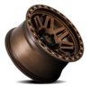 Syndicate D811