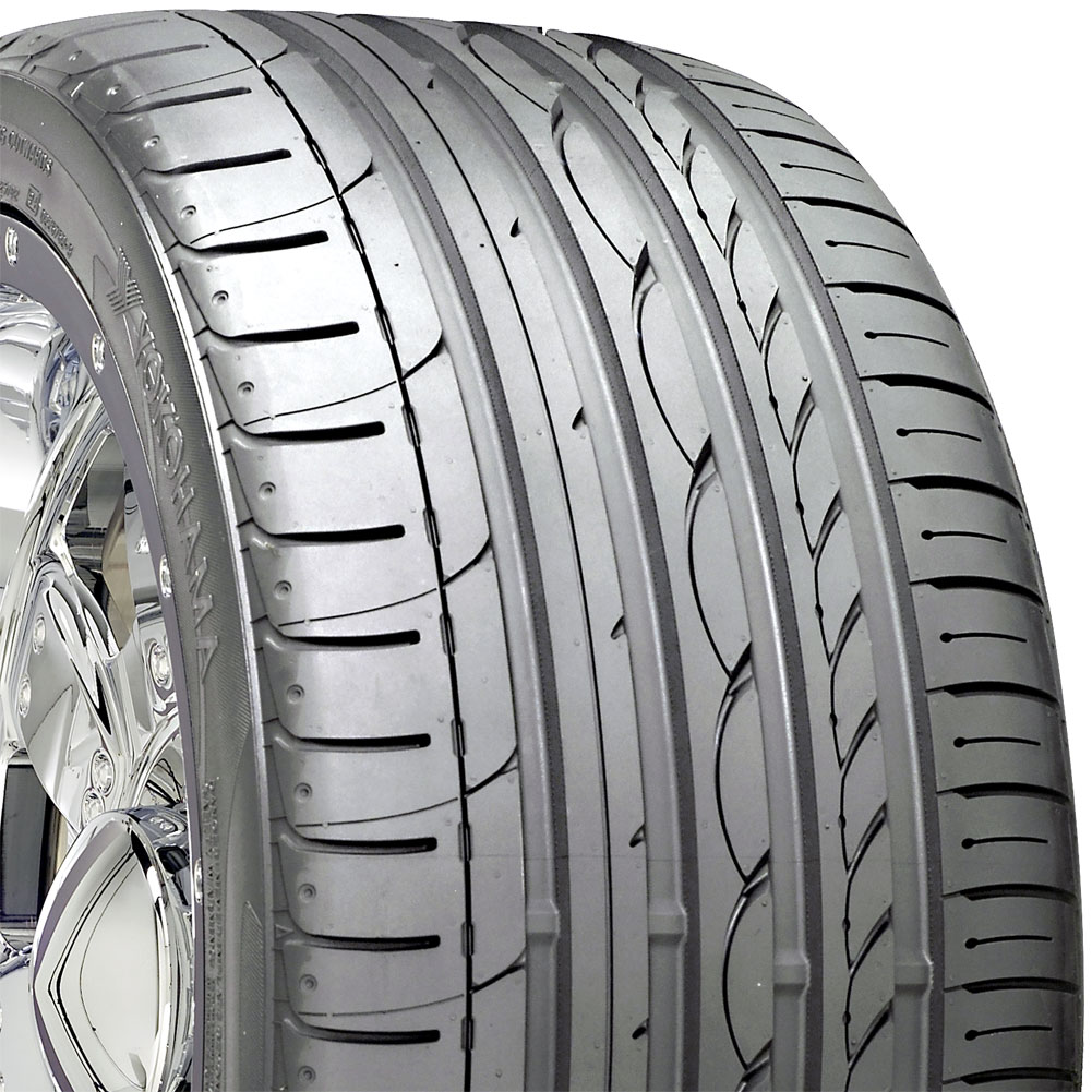 Find 195/55R16 Tires  Discount Tire Direct