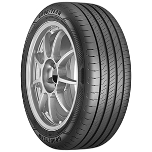 GOODYEAR EFFICIENTGRIP PERFORMANCE 2, 205/55 R19 97V XL, Pneumatico Estivo, Etichetta AA/69db