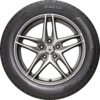 P4 Fourseasons Plus