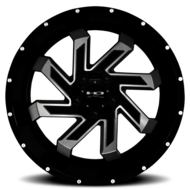 Saw