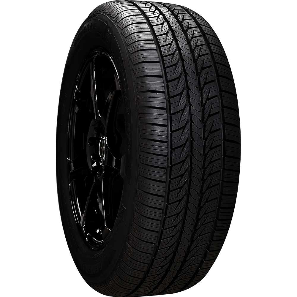 General Altimax RT43 215  /60   R15    94T SL BSW