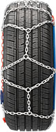 Tire Chains