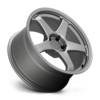 MR151 CS5