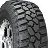 Evolution M/T
