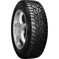 Winter i Pike W409 Studdable