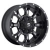 Krank D517