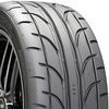 Direzza Z1 STR Spec