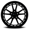 RS05