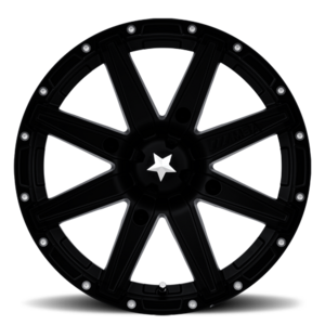 M33 Clutch