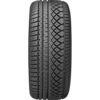 Continental Extreme Contact DWS front product x-small 285  /30   R22   101Y XL BSW