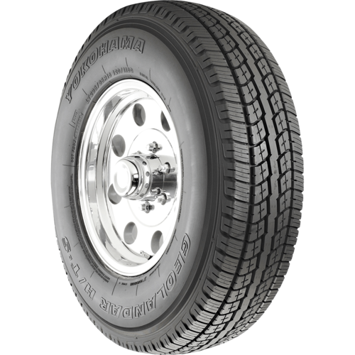 Geolandar G053 H/T-S